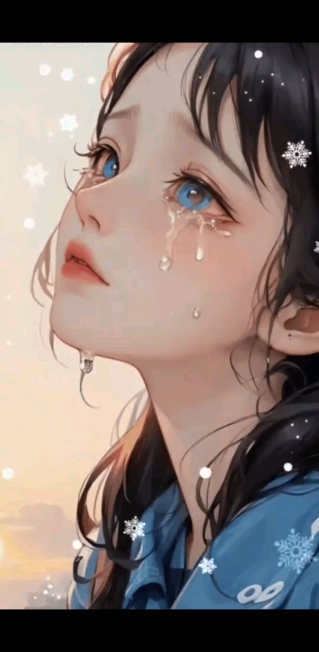 我就是这个爱你的傻子