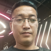 裤兜里有糖吃来吗