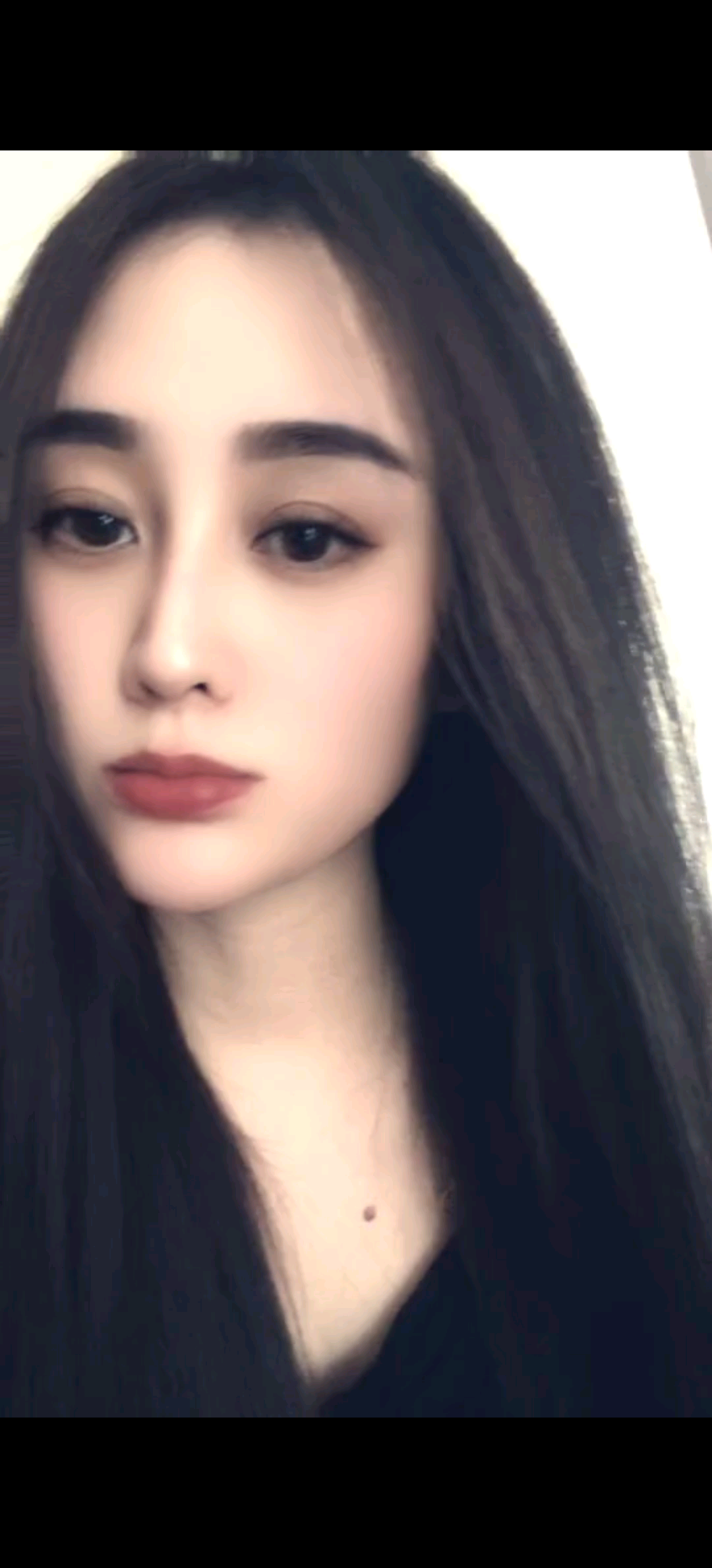 值得纪念的日子～❤️