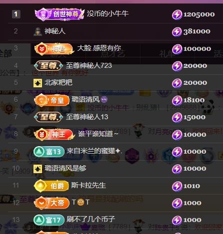 嘉璐•的图片