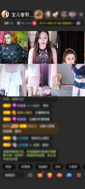 感谢神秘人赠送扶摇•大鹏1个
