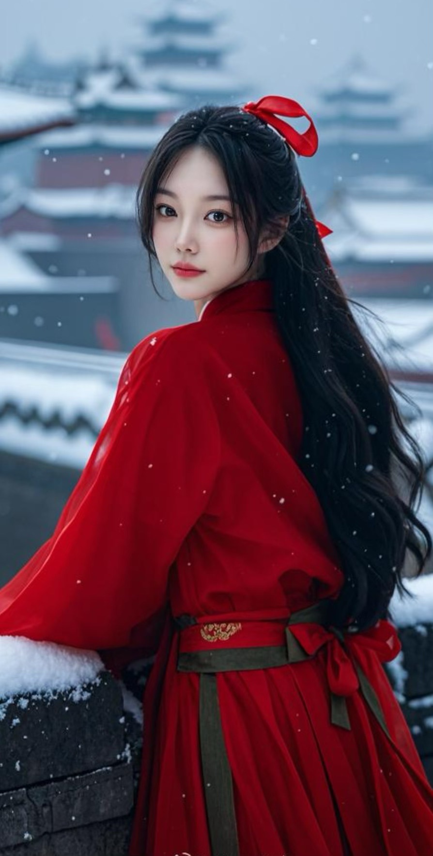 依珊珊的图片