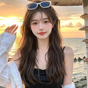 诺言🍒一点点晚风头像