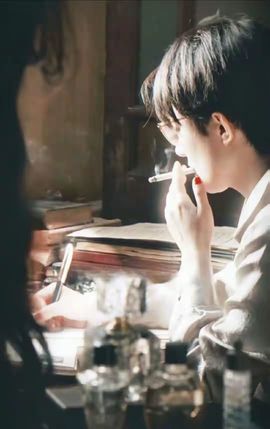 祝晴缘生日快乐的图片