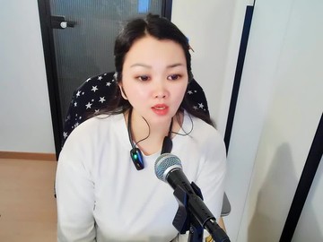 你把别人当知己，别人