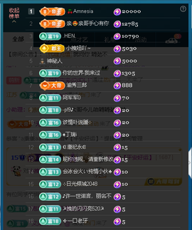 佑道♥恭贺YOU杨禧主播照片