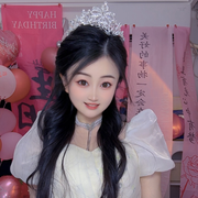 ლ⇗青青ლ你的小可爱