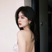 💐邦美美