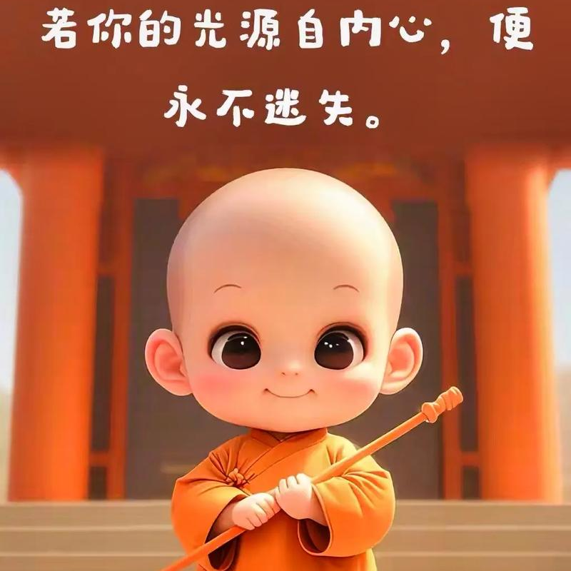 愿得菩提、心似琉璃海报