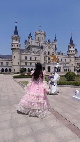 妞妞月底求过任务主播照片