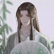 锦青小公子头像