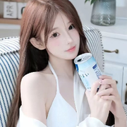 Clover💖如意头像
