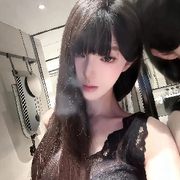 R..小婉