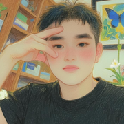 困哥💤