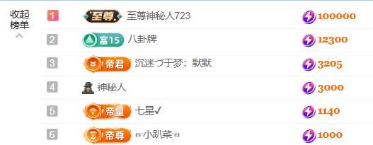 小左左代理✔全天营业的图片