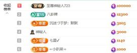 小左左代理✔全天营业主播照片