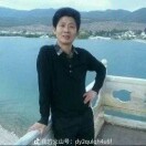 辉煌人生158121海报