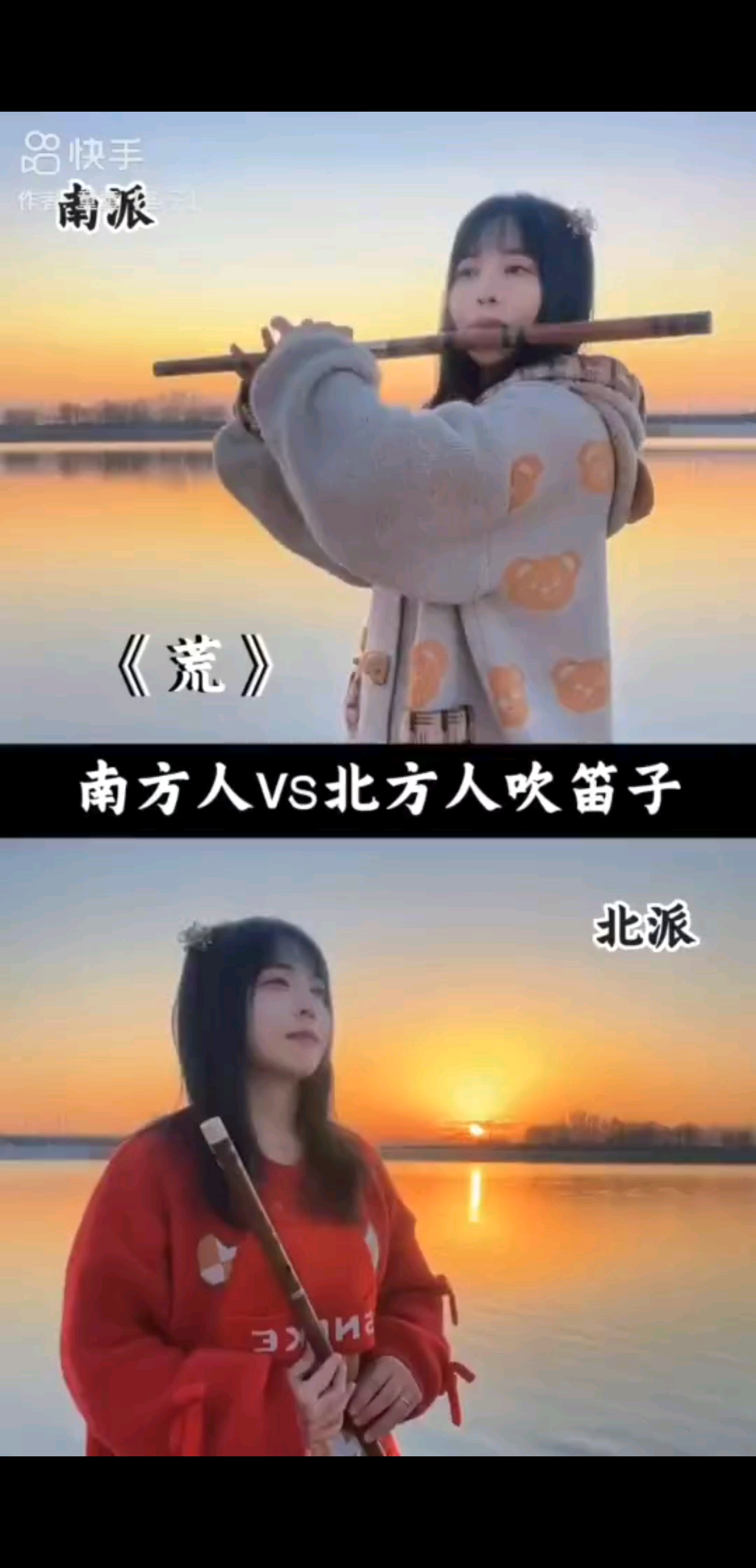 荒天帝的一生有多苦，