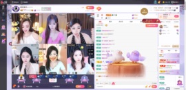 慕妍丑不丑主播照片