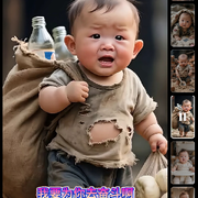 软丢裆，夸稀松的用户头像