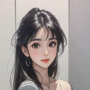 涵三五♫头像