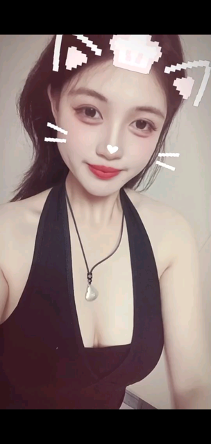 拿下