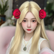 梦钰🍀晚6点见