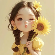 太阳🌺的头像