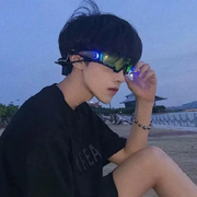安静✨早睡早起