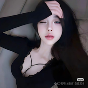🦊鑫宝