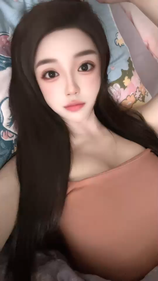 肚子痛  下拉  /