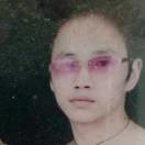 马三少e