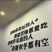 丢了某种东西海报