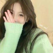 大美女歌神来也