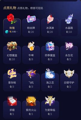 💘云丫头💘没大哥主播照片