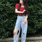 🌹帅$小花🌸