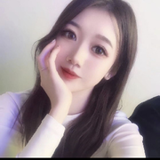 123没啥好玩的