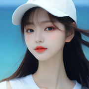 无忧🍬小白求守护