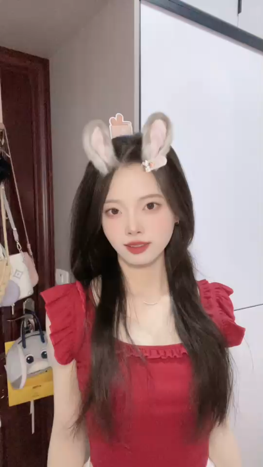 美好的一天，从看全能