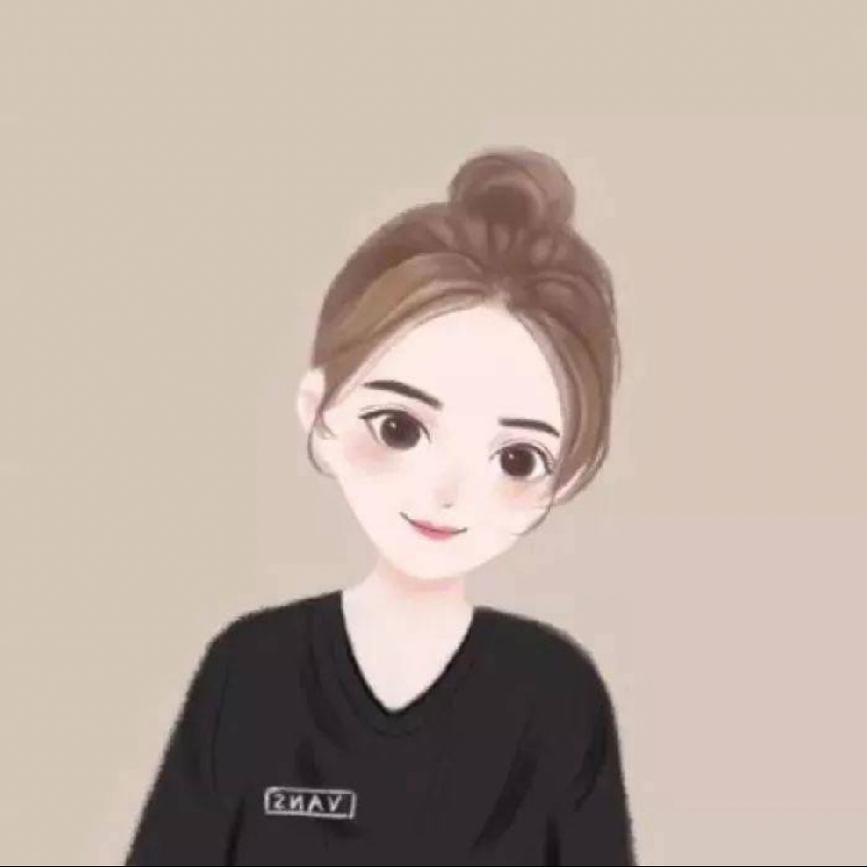 木子李vd1海报