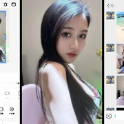 闲蛋一枚的头像