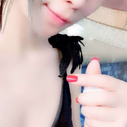 ☏☤男神☏☤淺愛💕