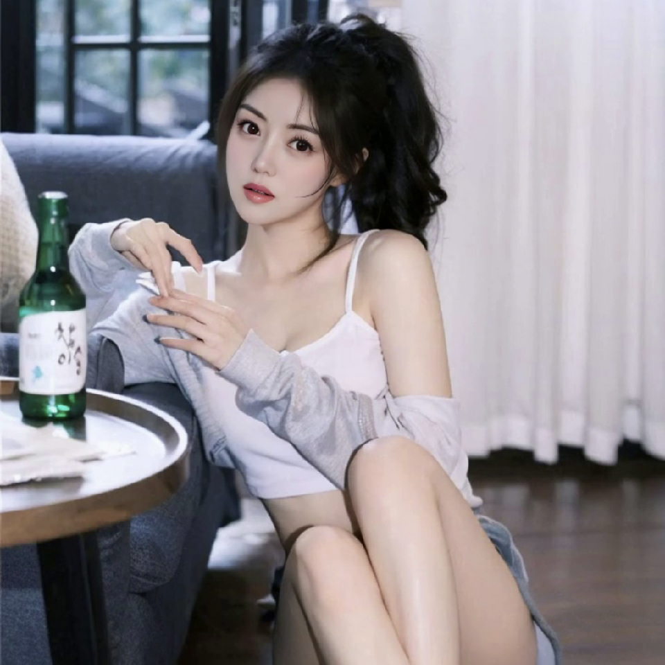 臭宝❤️爱唱歌~海报