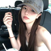 大珂呀🐷