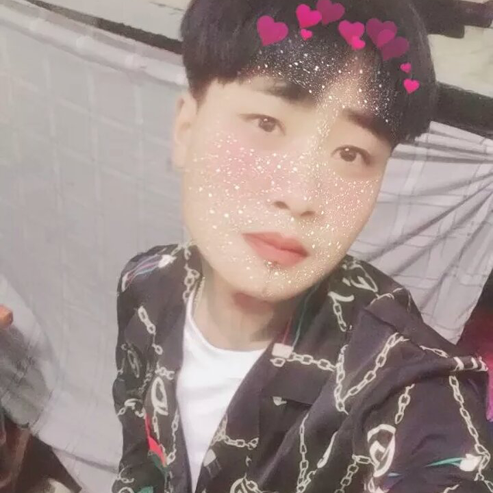 小天*pd海报