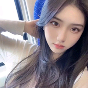 .菲儿💋啦啦最牛