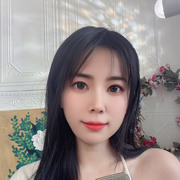 温小小Y的头像