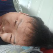 听音乐的蜥蜴.头像