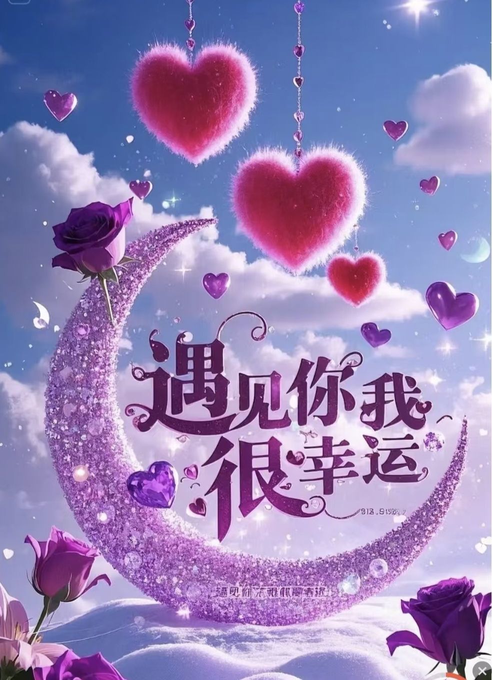 东方；圣：辉❤️倾清的图片
