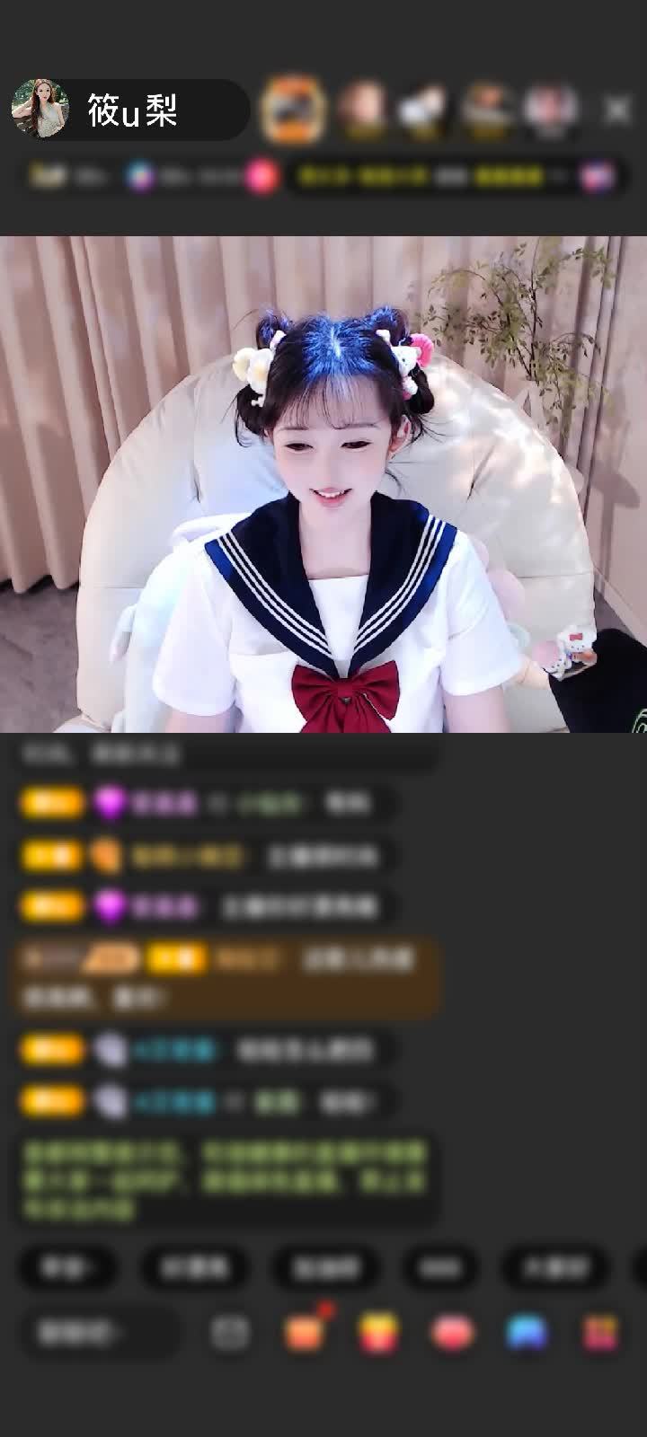 感谢坨脚魔头赠送梦幻游乐园1个